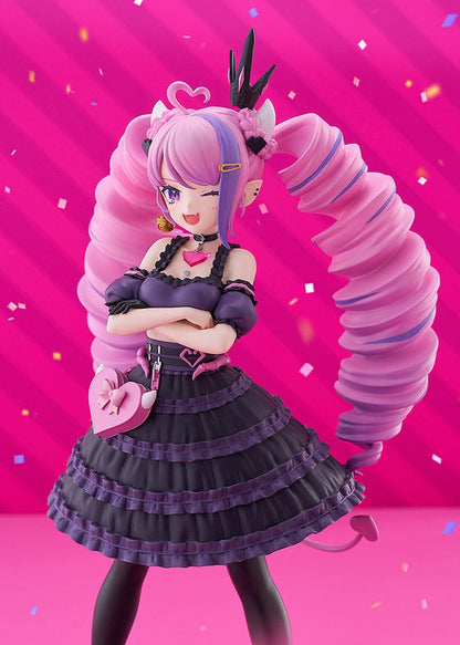 VShojo Pop Up Parade PVC SP Statue Ironmouse 22 cm