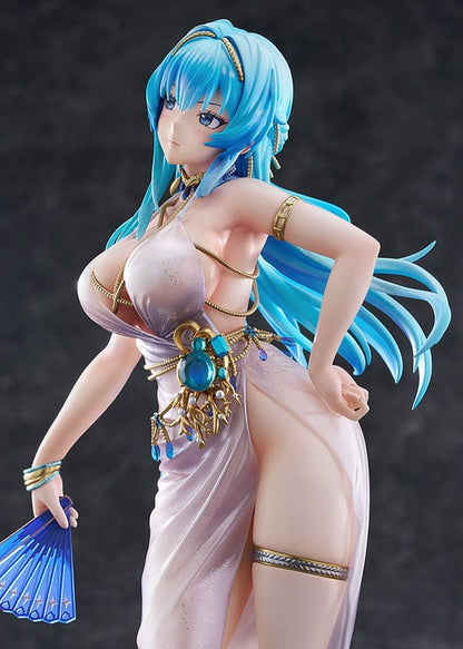 Goddess of Victory: Nikke PVC Statue 1/7 Helm Chandelier 26 cm