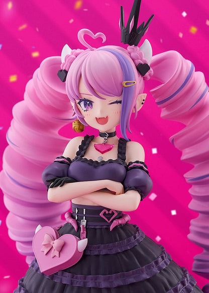 VShojo Pop Up Parade PVC SP Statue Ironmouse 22 cm