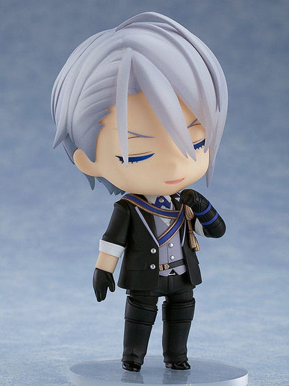 Touken Ranbu Nendoroid Action Figure Yamambagiri Chougi 10 cm