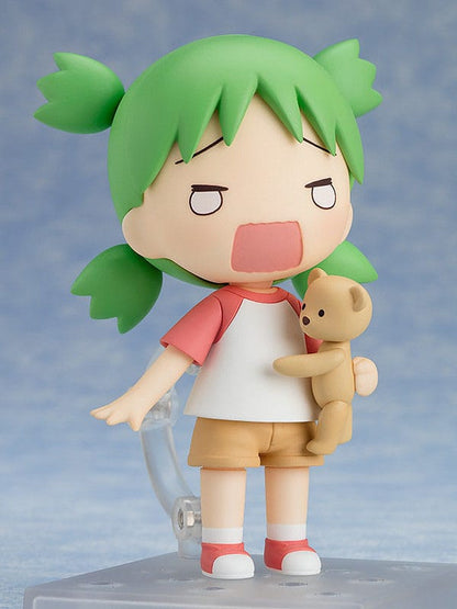 Yotsuba&! Nendoroid Action Figure Yotsuba Koiwai 10 cm