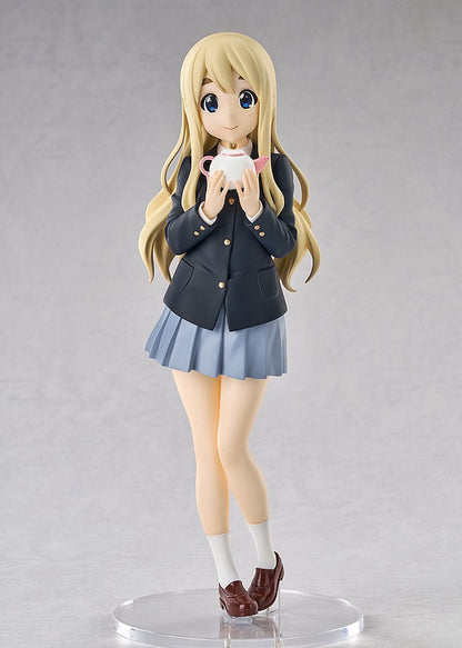 K-On! Pop Up Parade PVC Statue Tsumugi Kotobuki L Size 22 cm