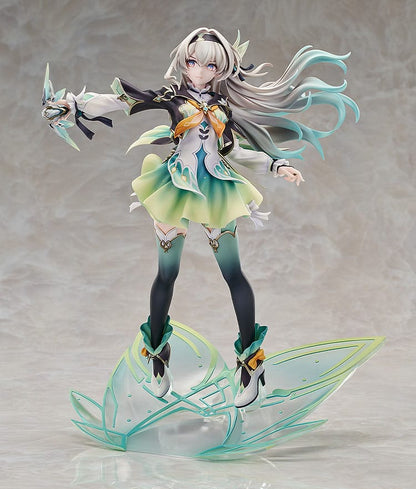 Honkai: Star Rail PVC Statue 1/7 Firefly 27 cm