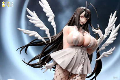 Original Character PVC Statue 1/6 Dorothy 31 cm