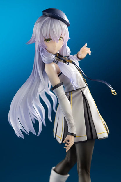 The Legend of Heroes PVC Statue 1/8 Altina Orion Ver. 2 20 cm