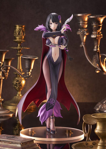 Re:Zero Starting Life in Another World Pop Up Parade PVC L Statue Elsa Granhiert 24 cm