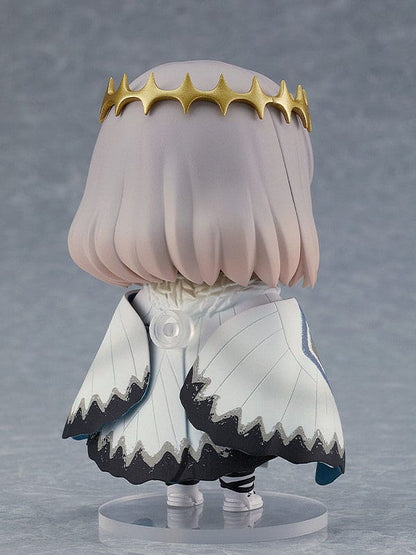 Fate/Grand Order Nendoroid Action Figure Pretender/Oberon 10 cm