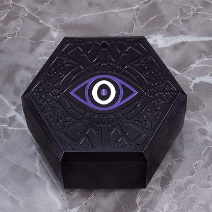 Chitocerium Plastic Model Kit 1/1 Chirality I-hydra 17 cm