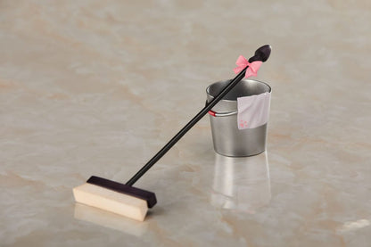 Original Character PVC Statue 1/6 Cat Coco Deluxe Edition 12 cm