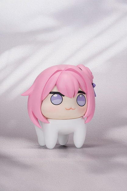 Goddess of Victory: Nikke Vinyl Figure Doro 22 cm