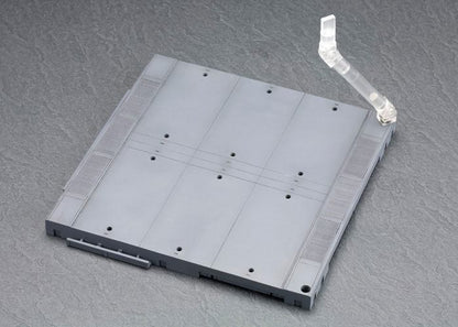 Metal Gear Solid Plastic Model Kit 1/100 Metal Gear Rex 22 cm