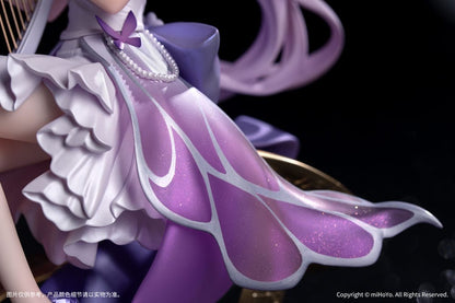 Honkai: Star Rail Gift+ PVC Statue 1/8 Castorice Star Rail Live Ver. 19 cm