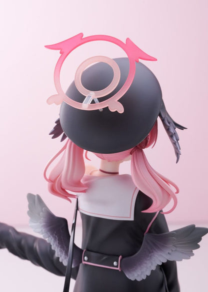 Blue Archive PVC Statue 1/7 Koharu 27 cm