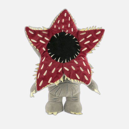 Stranger Things Plush Figure Demogorgon 32 cm