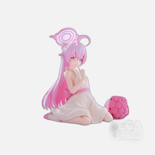 Blue Archive PVC Statue Hoshino 12 cm
