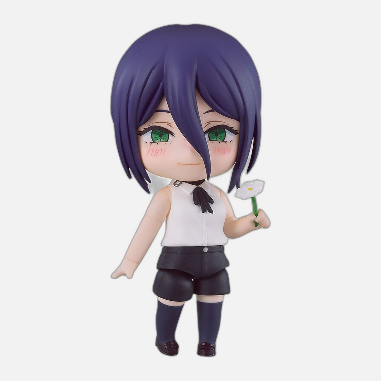 Chainsaw Man Nendoroid Action Figure Reze 10 cm