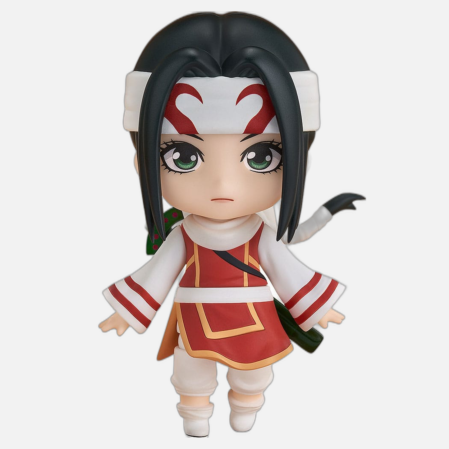 Kingdom Nendoroid Action Figure Kyou Kai 10 cm