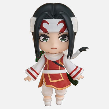 Kingdom Nendoroid Action Figure Kyou Kai 10 cm