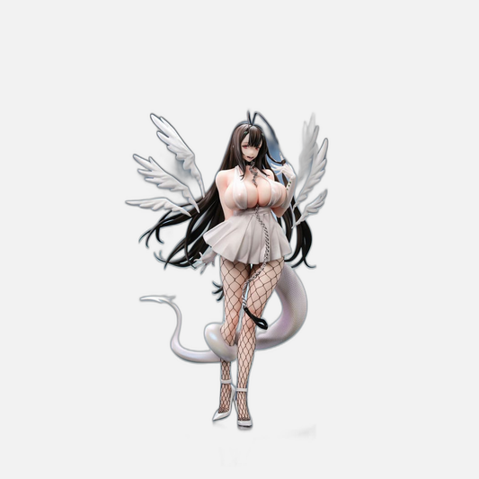 Original Character PVC Statue 1/6 Dorothy 31 cm