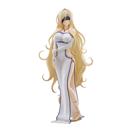 Goblin Slayer II Pop Up Parade PVC Statue Sword Maiden L Size 24 cm