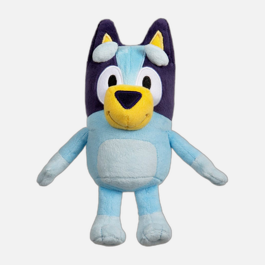 Bluey Plush Figure Bluey 20 cm