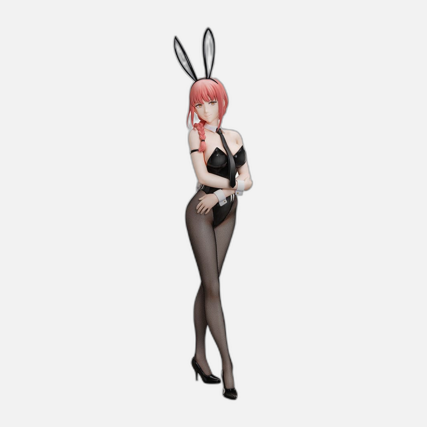 Chainsaw Man PVC Statue 1/4 Makima: Bunny Ver. 50 cm
