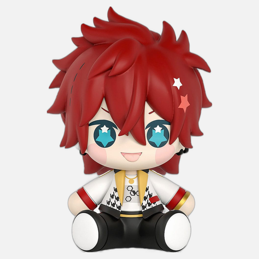 Ensemble Stars!! Huggy Good Smile Chibi Figure Rinne Amagi 7 cm