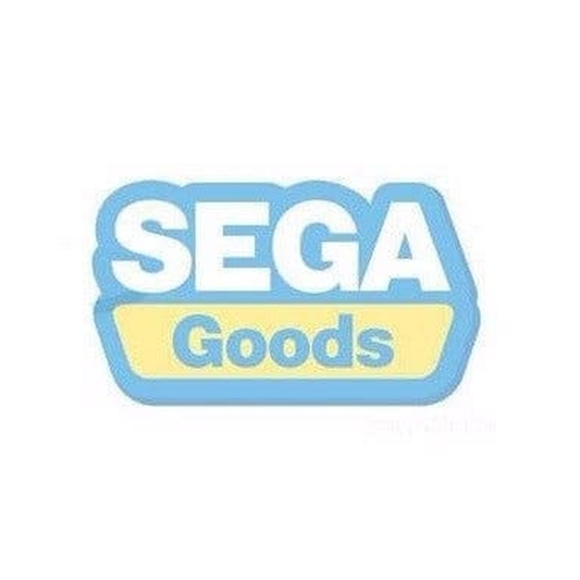 Alya Sometimes Hides Her Feelings in Russian Luminasta PVC Statue Alya Summer Uniform Ver. 17 cm