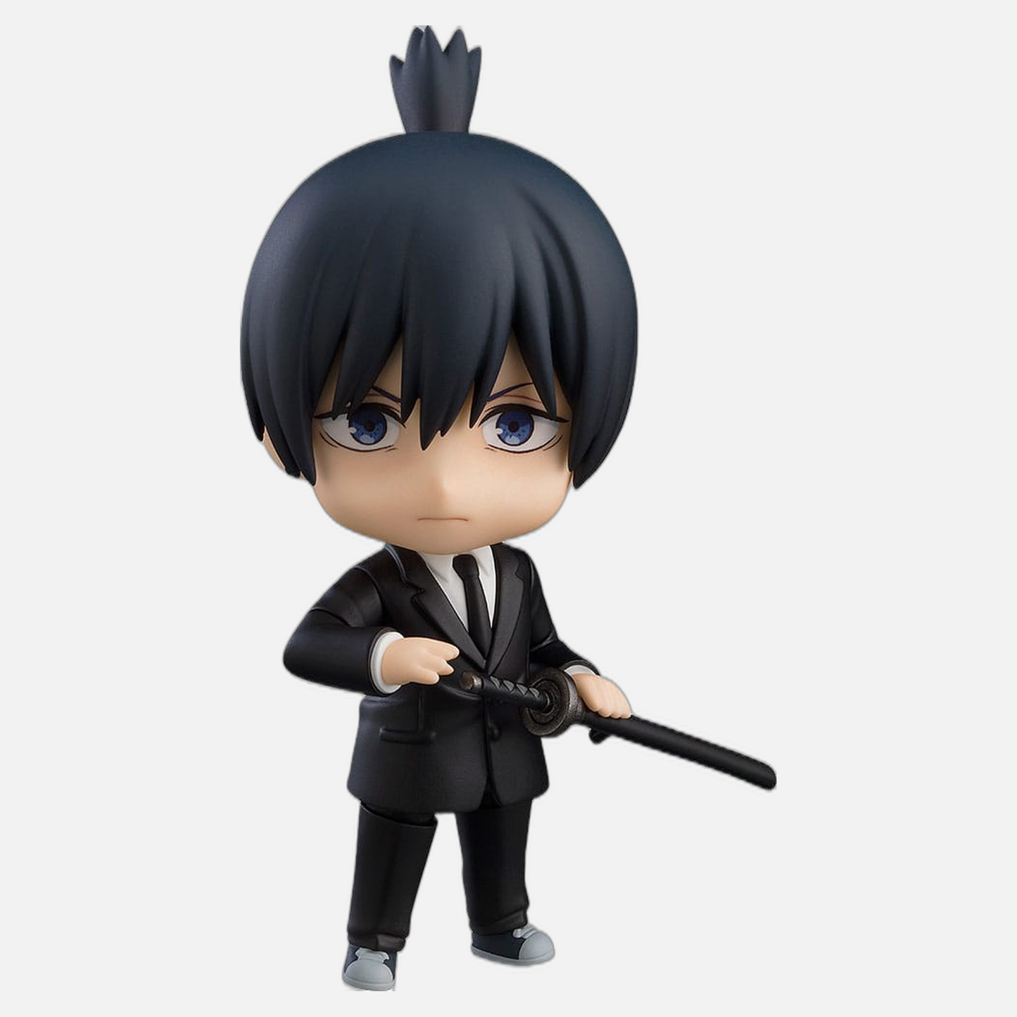 Chainsaw Man Nendoroid Action Figure Aki Hayakawa 10 cm