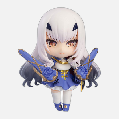 Fate/Grand Order Nendoroid Action Figure Lancer/Mélusine 10 cm