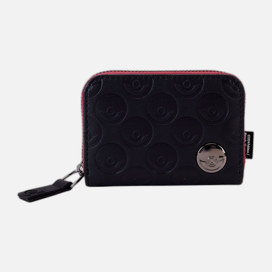 Collectiv by Loungefly Wallet Pokemon