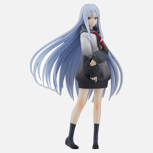 Hatsune Miku: Colorful Stage! Pop Up Parade PVC Statue Kanade Yoisaki 18 cm (re-run)