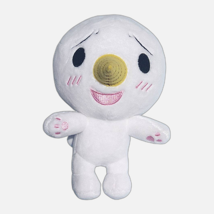 Fairy Tail Plush Figure Plue 18 cm