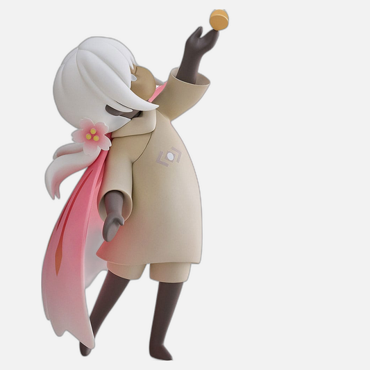 Sky: Children of the Light Pop Up Parade PVC Statue Children of the Light 15 cm