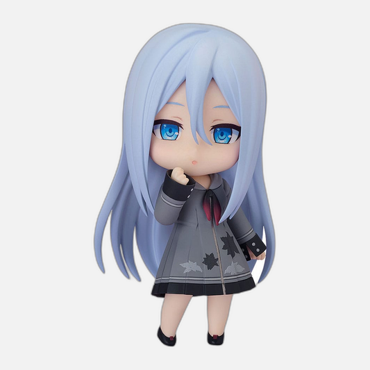 Hatsune Miku: Colorful Stage Nendoroid Action Figure Kanade Yoisaki 10 cm
