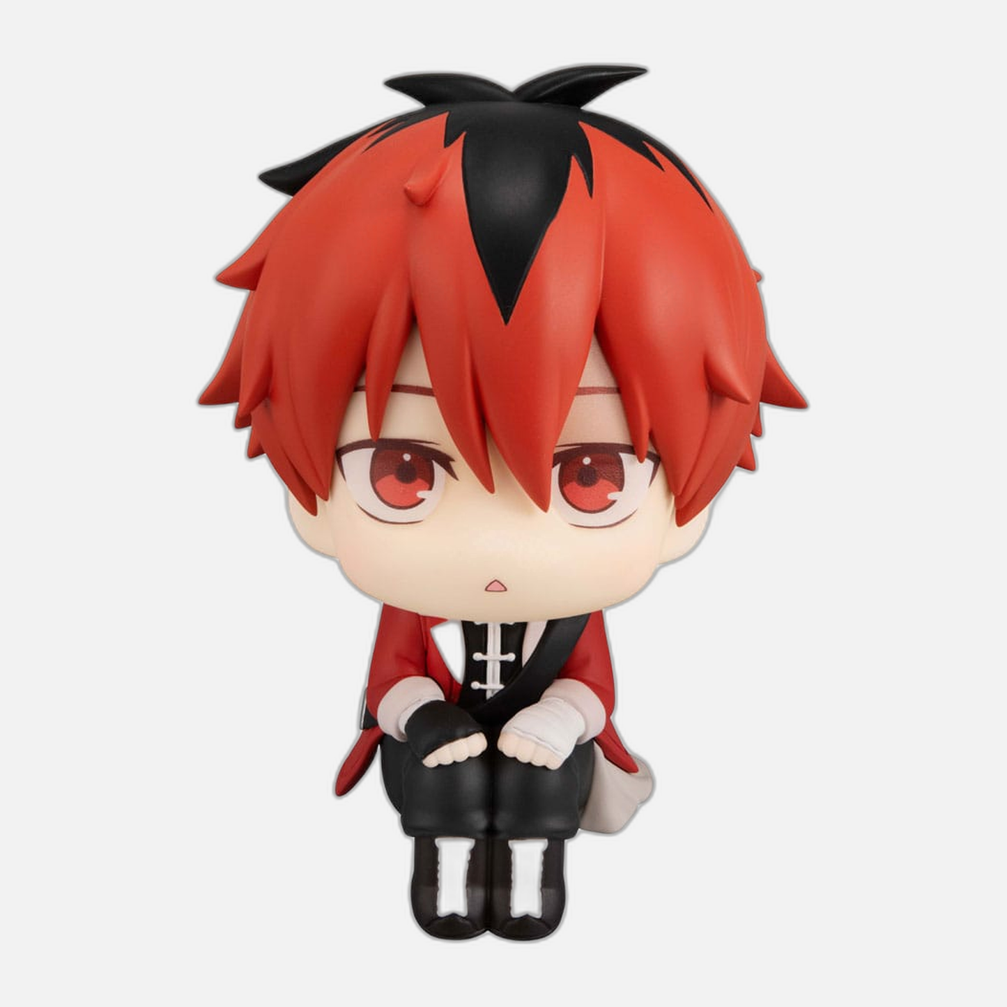 Frieren: Beyond Journey's End Look Up PVC Statue Stark 11 cm