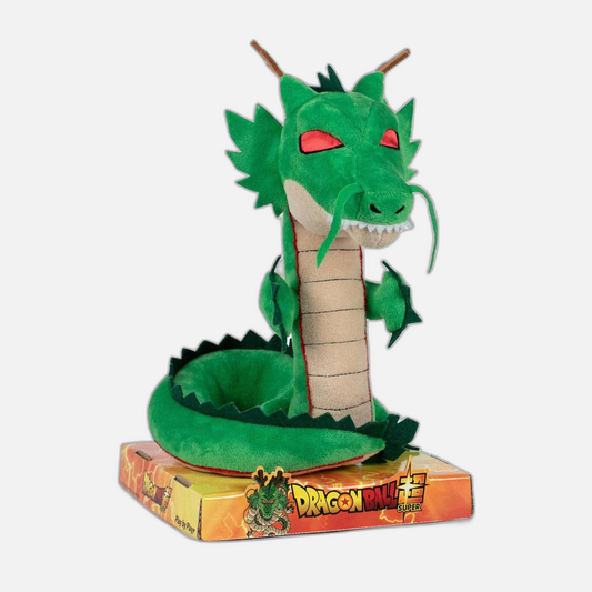 Dragon Ball Plush Figure Shenron 29 cm