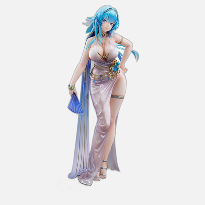 Goddess of Victory: Nikke PVC Statue 1/7 Helm Chandelier 26 cm