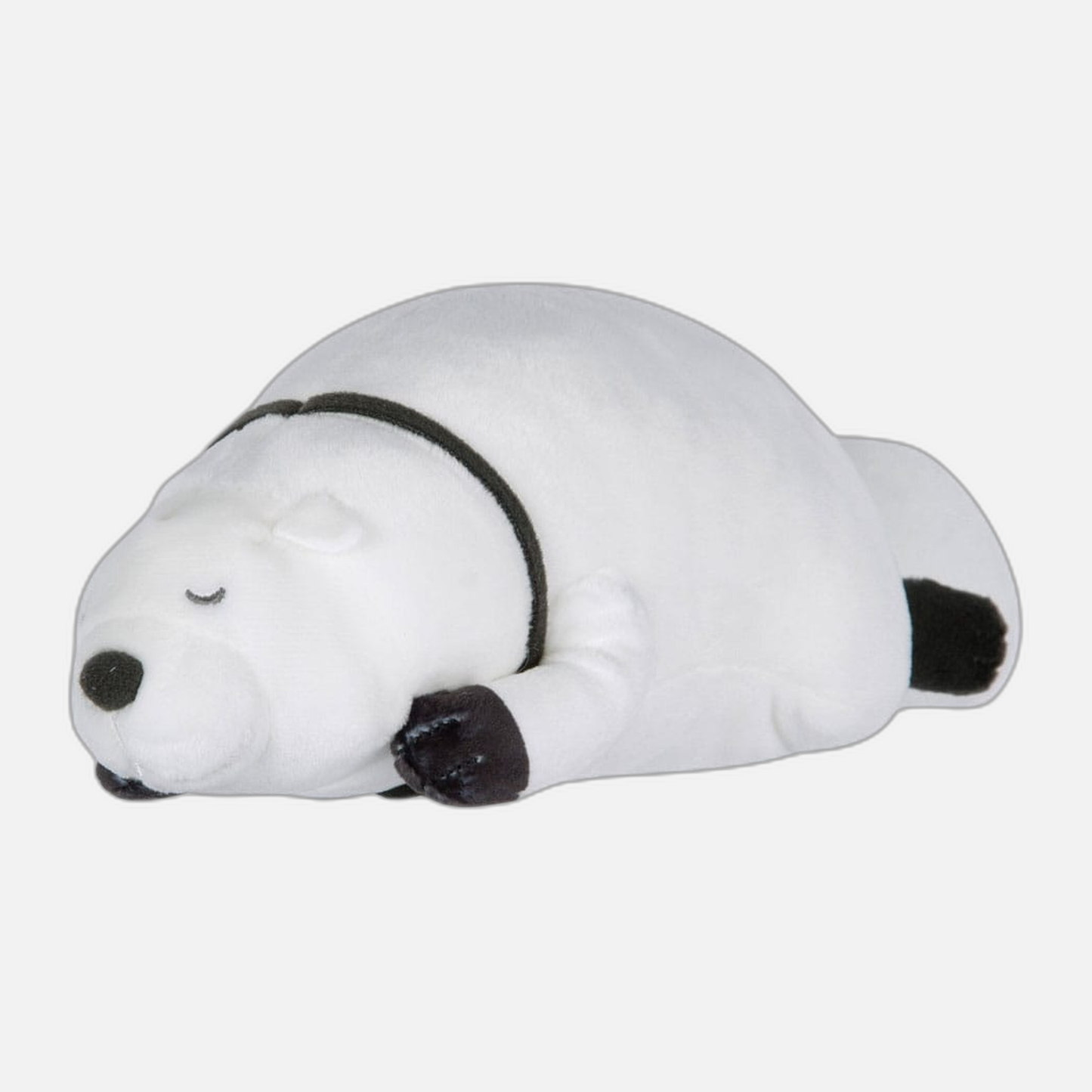 Spy x Family Mocchi-Mocchi Plush Figure Bond Forger Sleeping 20 cm