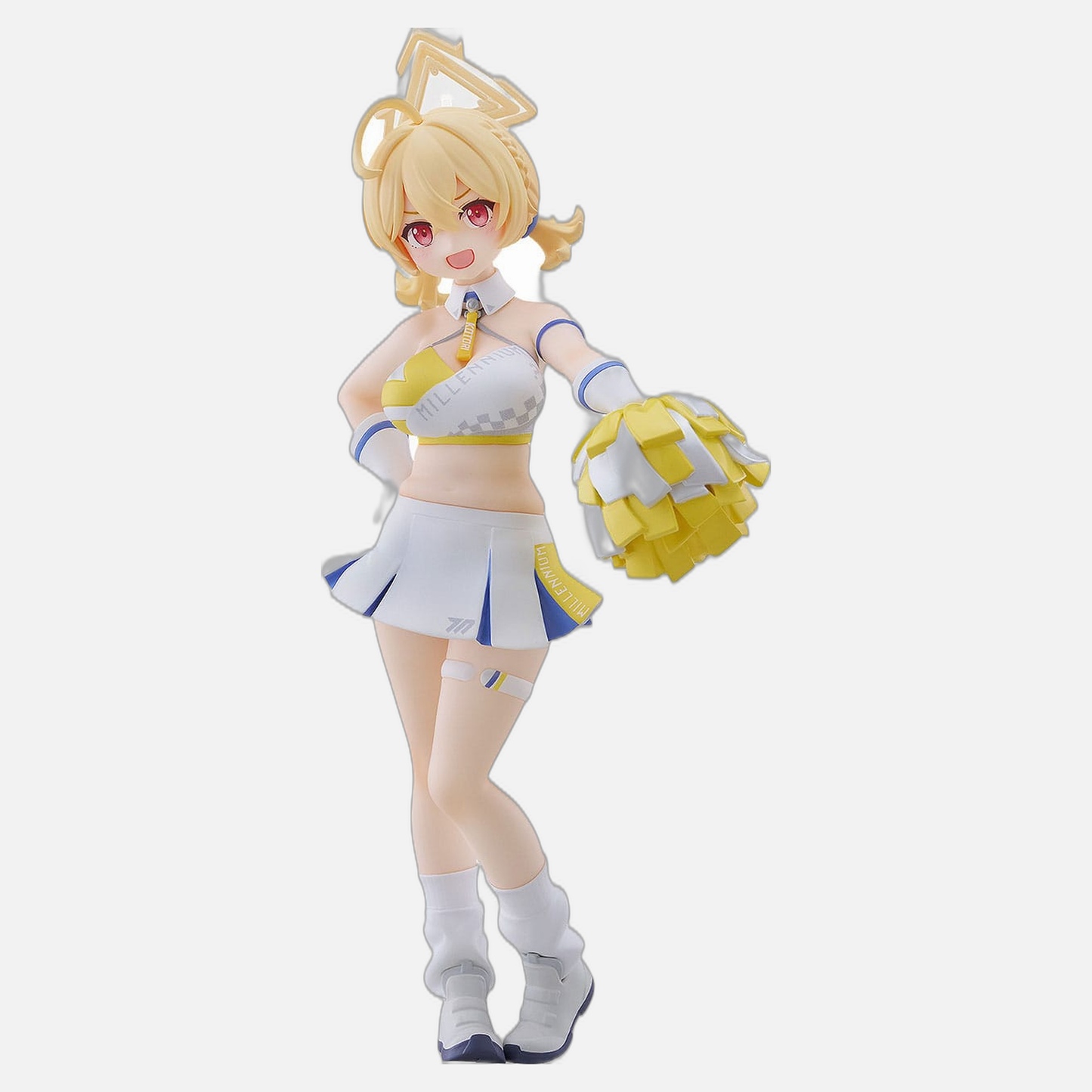 Blue Archive Pop Up Parade PVC Statue Kotori (Cheer Squad) 17 cm