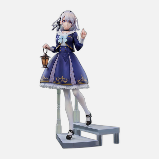 Original Character PVC Statue 1/7 Select by Asagi Tousaka 28 cm