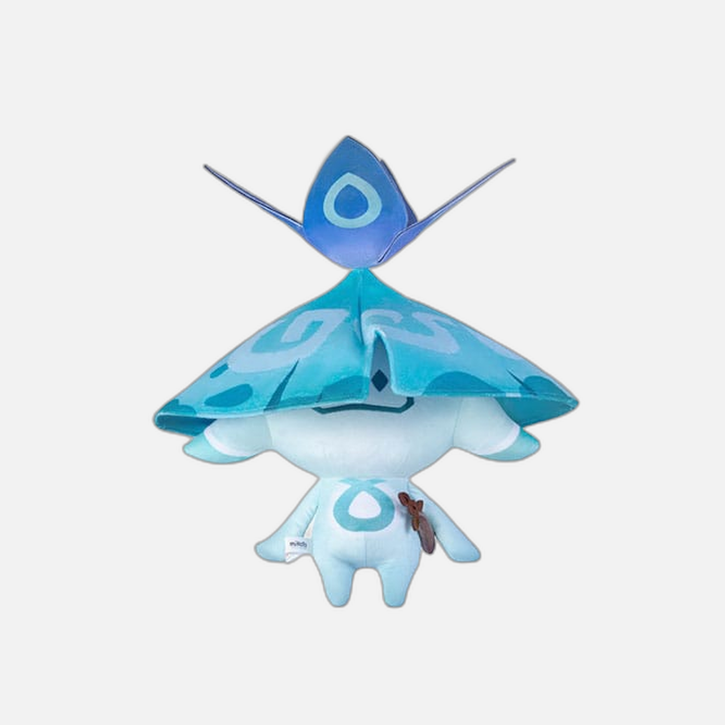 Genshin Impact Aranara Series Plush Figure Ararycan 50 cm