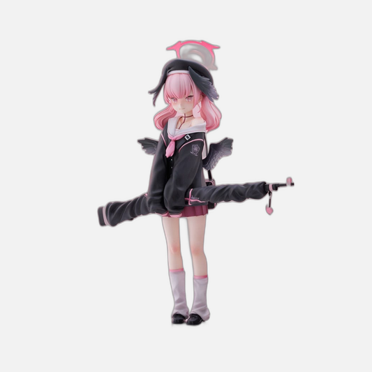 Blue Archive PVC Statue 1/7 Koharu 27 cm