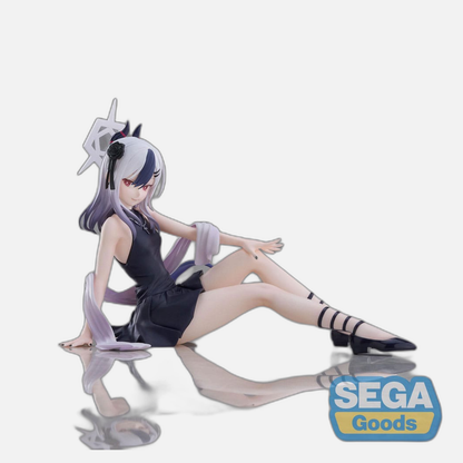 Blue Archive Yumemirize PVC Statue Kayoko 14 cm