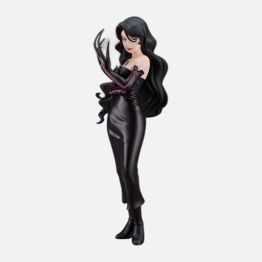 Fullmetal Alchemist: Brotherhood Pop Up Parade PVC Statue Lust 17 cm