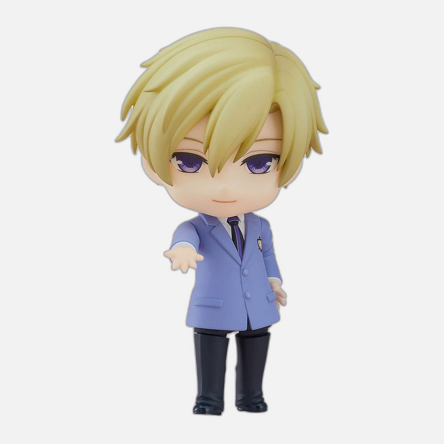 Ouran High School Host Club Nendoroid Action Figure Tamaki Suoh 10 cm