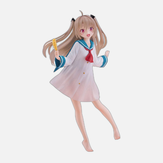 Atri My Dear Moments Tenitol Tall PVC Statue Atri 30 cm