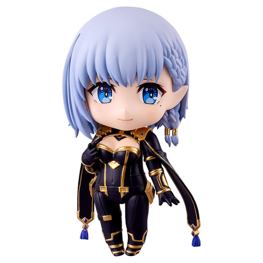 The Eminence in Shadow Nendoroid Action Figure Beta 10 cm
