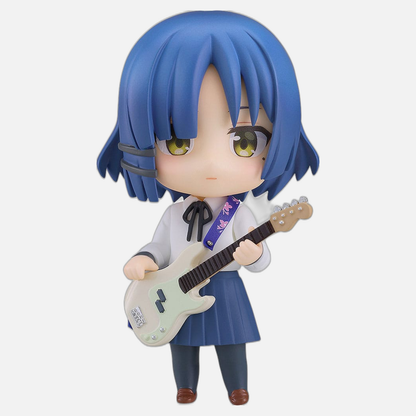Bocchi the Rock! Nendoroid Action Figure Ryo Yamada 10 cm