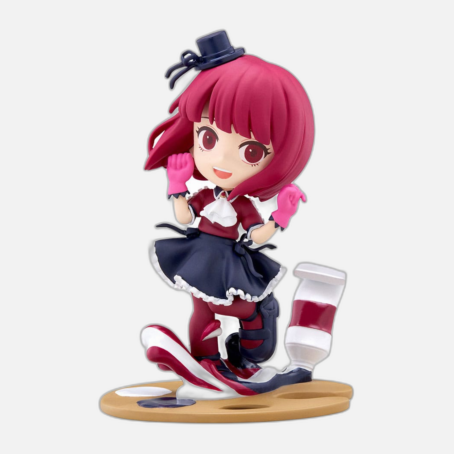 Oshi no Ko PalVerse PVC Statue Kana Arima 11 cm